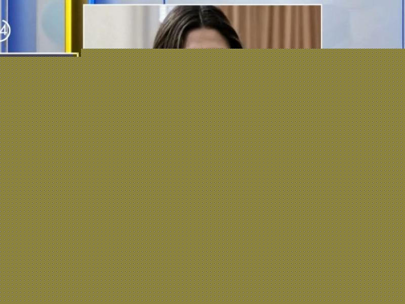 Η Υπουργός Παιδείας, Σοφία Ζαχαράκη, στο Action24