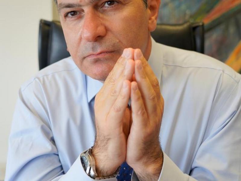  Θ. Θεοδουλίδης