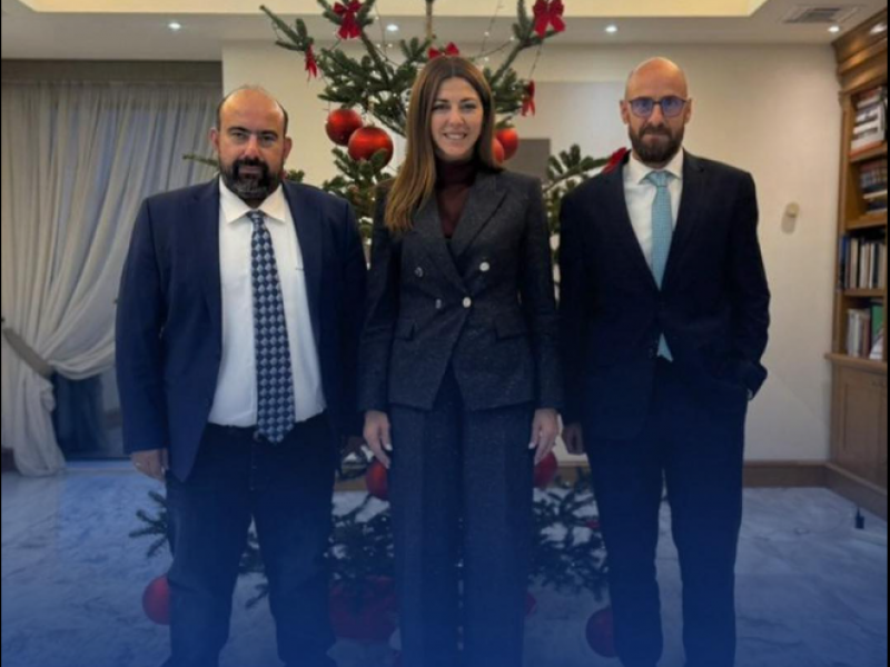 200 ευρώ μηνιαίο επίδομα στους αναπληρωτές εκπαιδευτικούς στα Κύθηρα