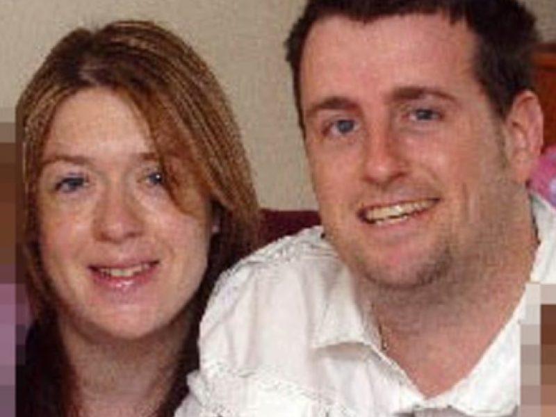 Σοκ στη Βρετανία: «Υπόθεση τύπου Πελικό» με κατηγορίες για 13 χρόνια νάρκωσης και ομαδικών βιασμών