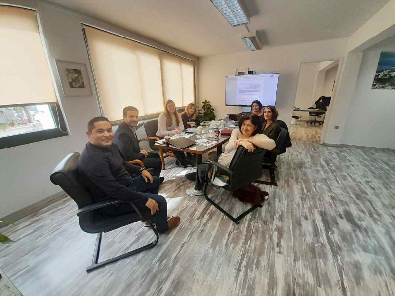 γονεις ΕΕΕΕΚ