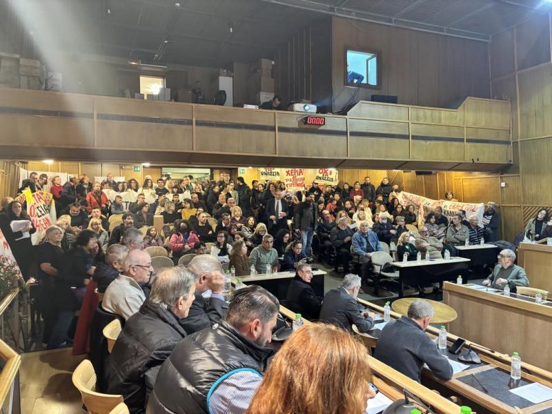 ΚΑΛΛΙΘΕΑ ΩΝΑΣΕΙΑ