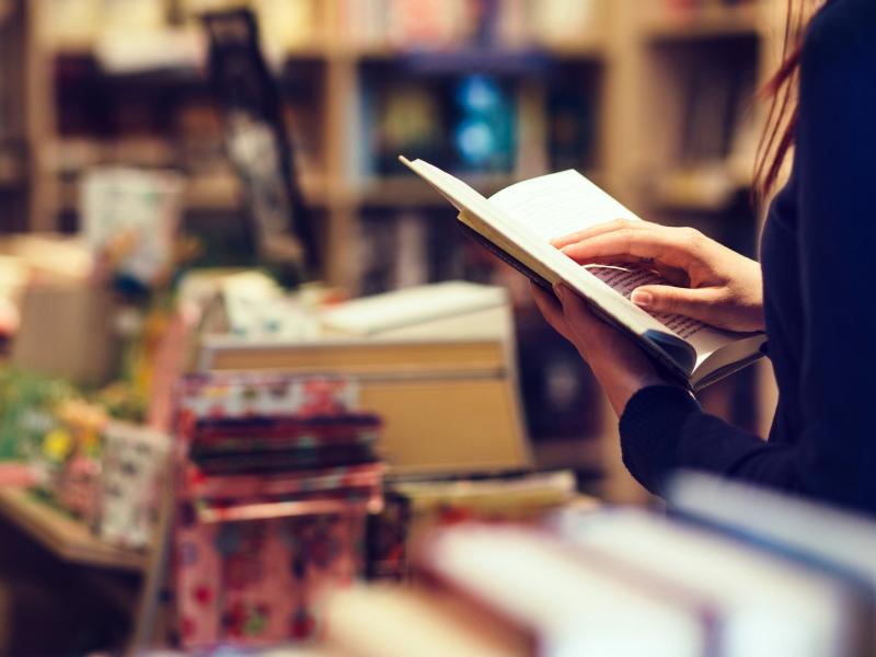 εργαζόμενοι