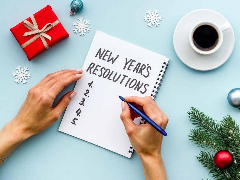 Το τέλος που γράψαμε εμείς...