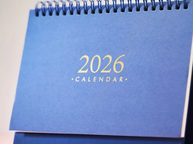 Αργίες 2026: Γιατί οι μαθητές κερδίζουν αλλά οι εργαζόμενοι χάνουν