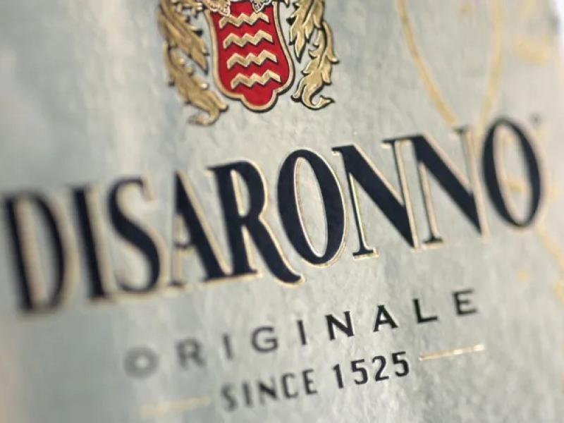 Συναγερμός για το λικέρ DISARONNO: Ανακαλείται παρτίδα λόγω πιθανών θραυσμάτων γυαλιού