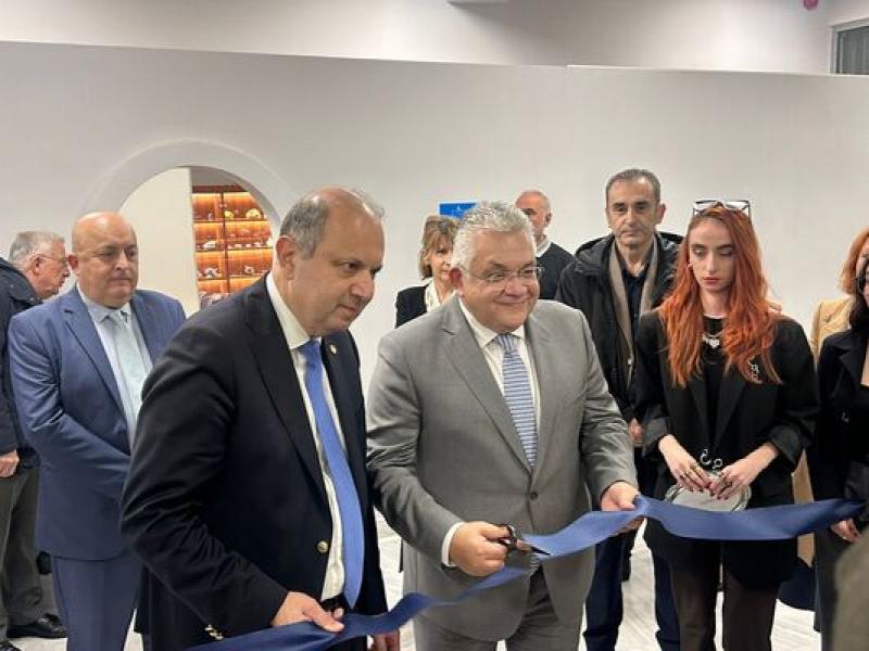 παπαιωαννου