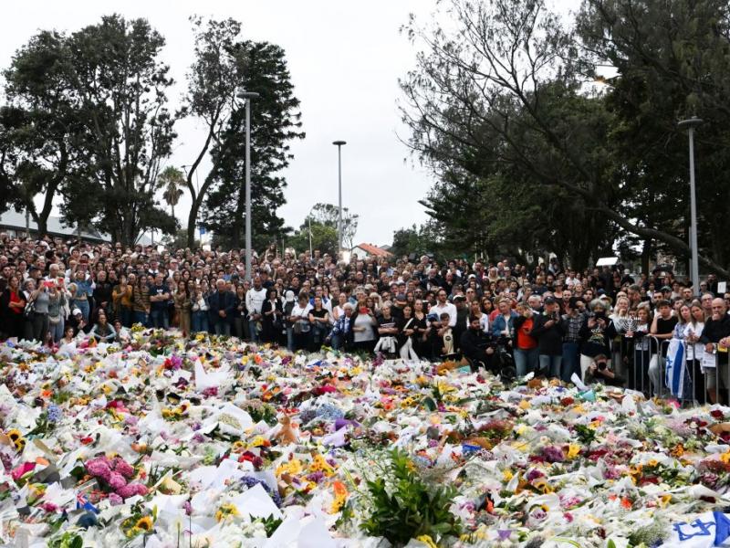 Η τελευταία γιορτή...