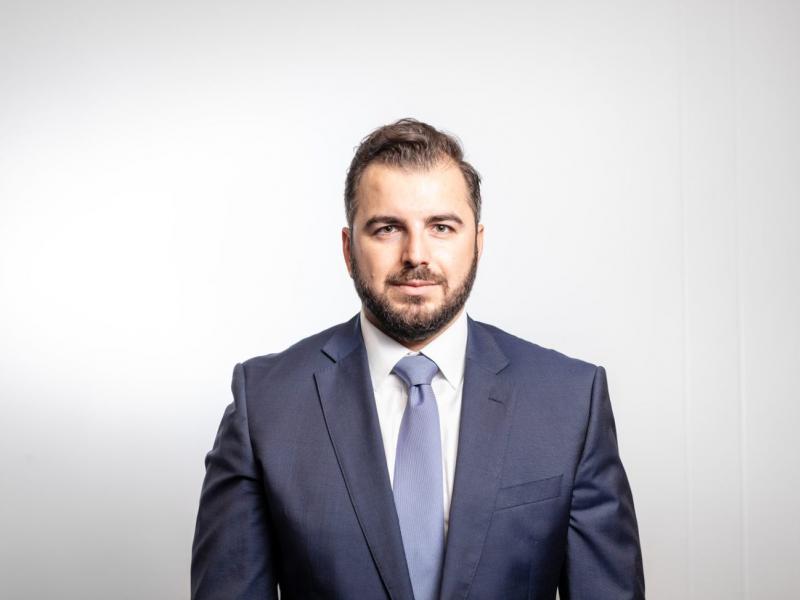 Κωνσταντίνος Λεωνίδου 