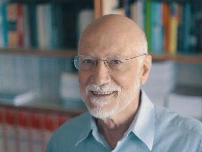 Ημερίδα αύριο για το εθνικό απολυτήριο και το νέο σύστημα εξετάσεων - Ο Γιώργος Δάσιος κεντρικός ομιλητής