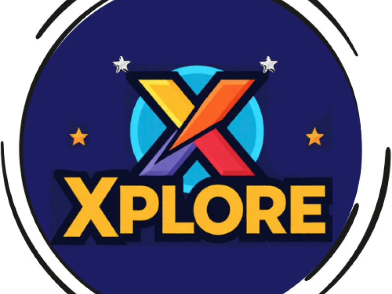 Kick-off Meeting του ευρωπαϊκού έργου Erasmus+ “XPLORE” στη Βαρσοβία με τη συμμετοχή της ΔΠΕ Λασιθίου