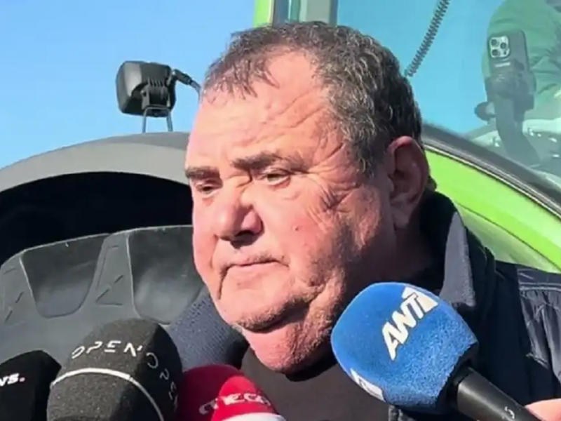 Κώστας Ανεστίδης