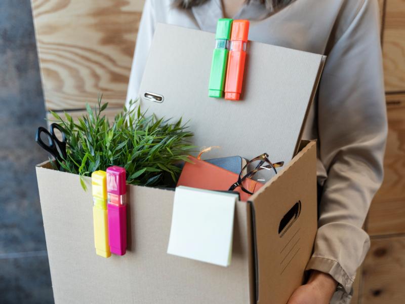 Απόσπαση εκπαιδευτικών