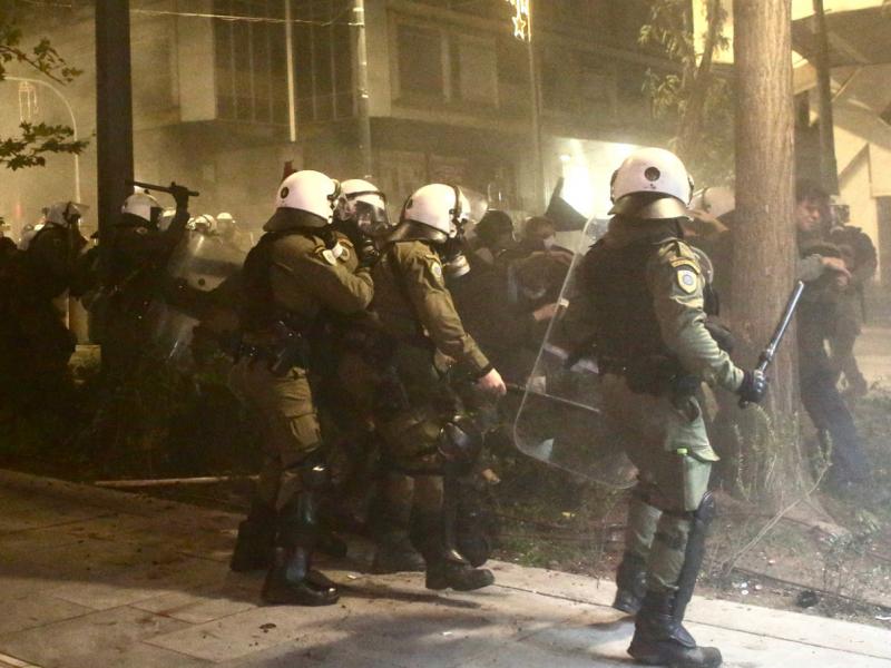 γρηγοροπουλος ματ