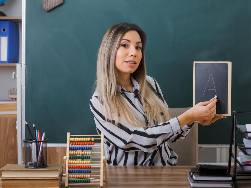 Αξιολόγηση: Πειθαρχική δίωξη εκπαιδευτικών που δήλωσαν αποχή