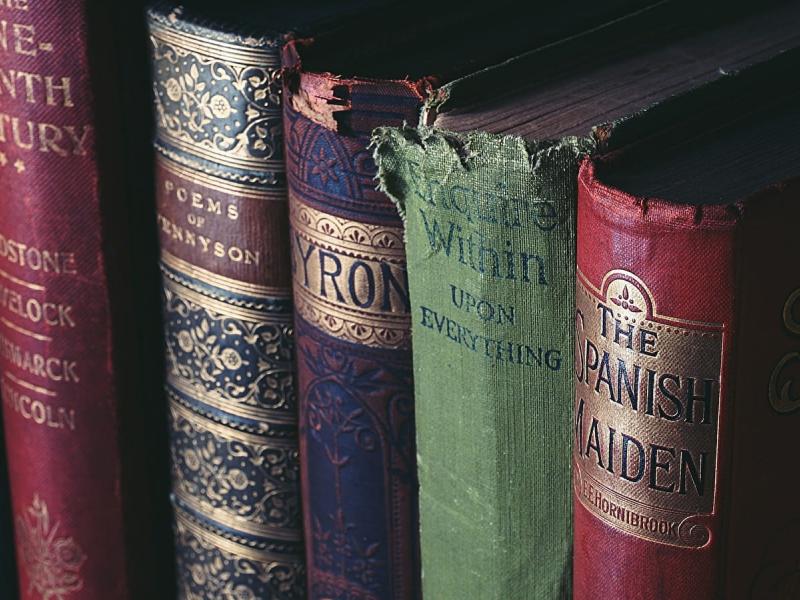 Τι σημαίνει η λέξη «νήδυμος» που επιβιώνει από τα Ομηρικά έπη