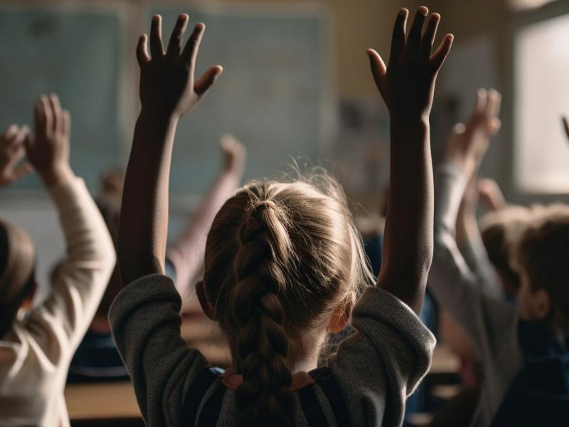 Τα «μαθηματικά» των συγχωνεύσεων: Οι αριθμοί ευημερούν, τα σχολεία ασφυκτιούν