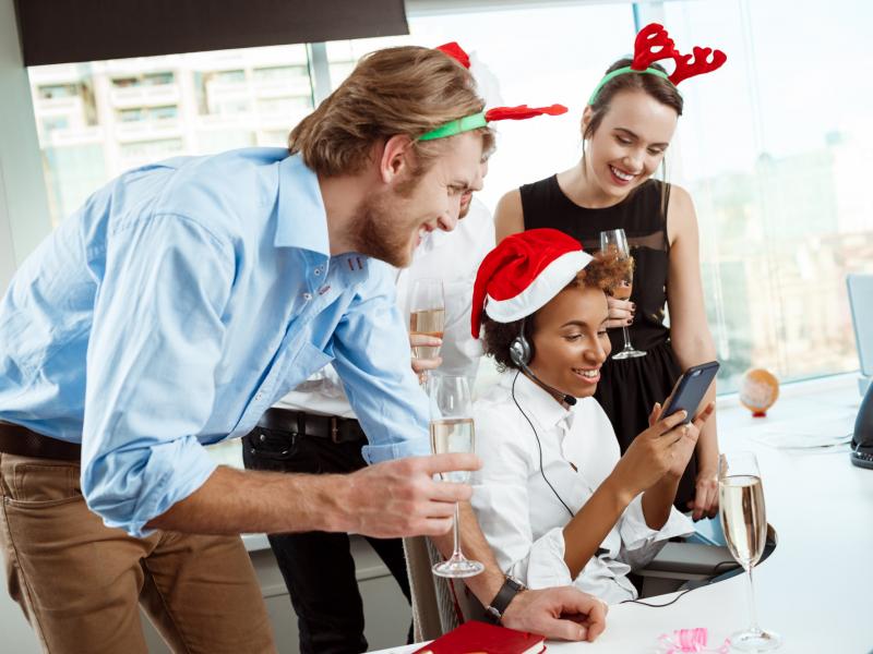 δωρο χριστουγεννων