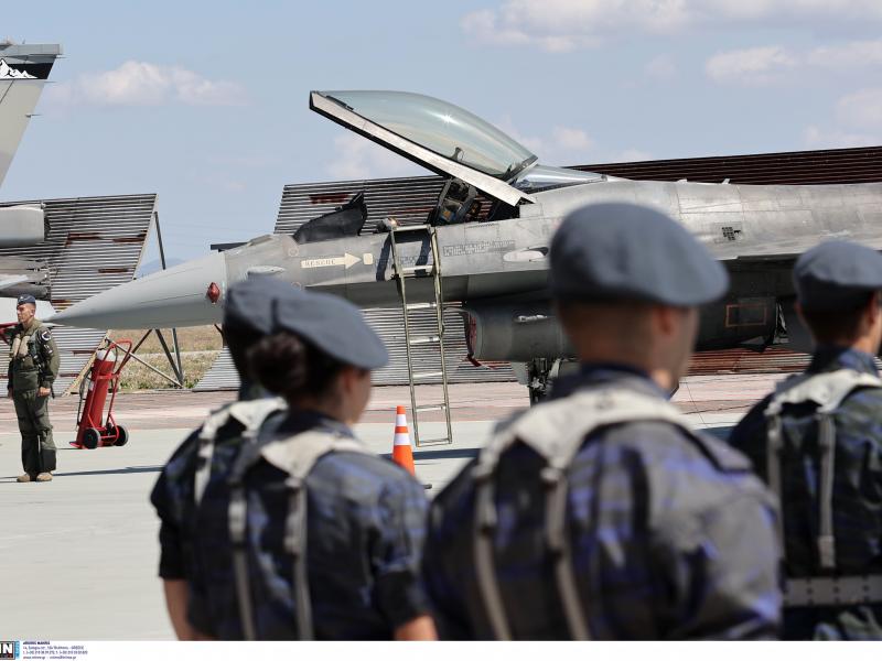 ΕΑΒ - 150 μόνιμες θέσεις: Mέχρι τέλος του έτους οι αιτήσεις