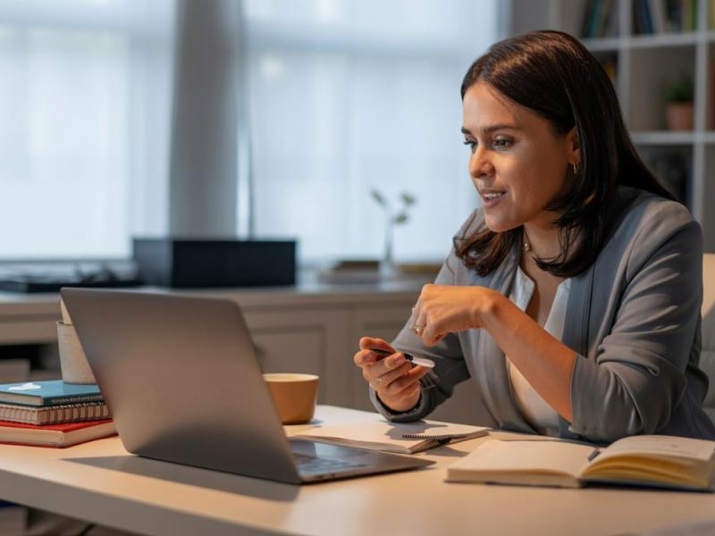 97 Θέσεις Πιστοποιημένων Εκπαιδευτών Ενηλίκων για άμεση πρόσληψη - Μεγάλη αμοιβή