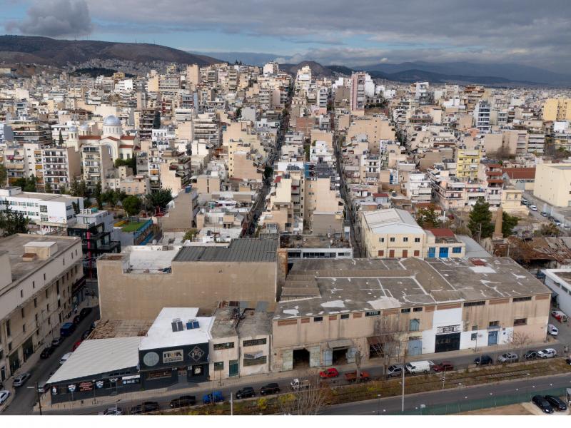 ΕΝΦΙΑ: Έρχεται «σούπερ» αναδρομική επιστροφή από την ΑΑΔΕ