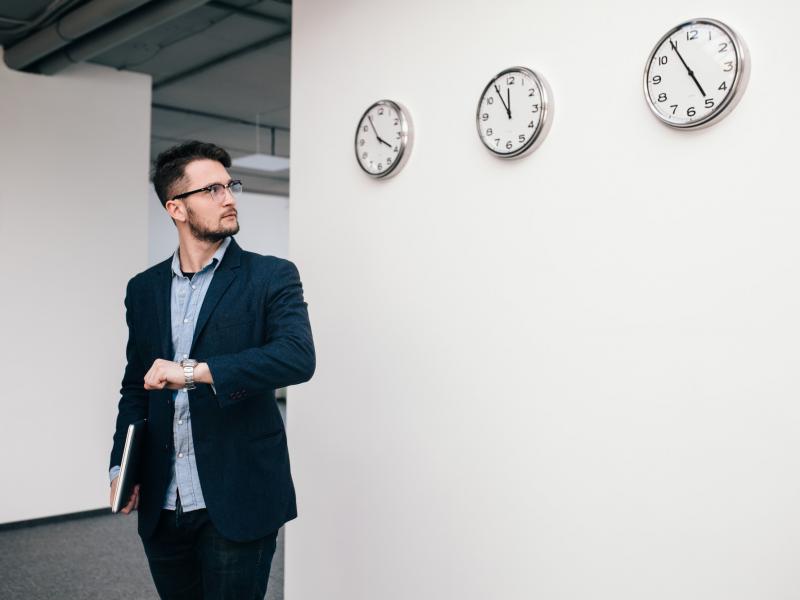 θέσεις εργασίας