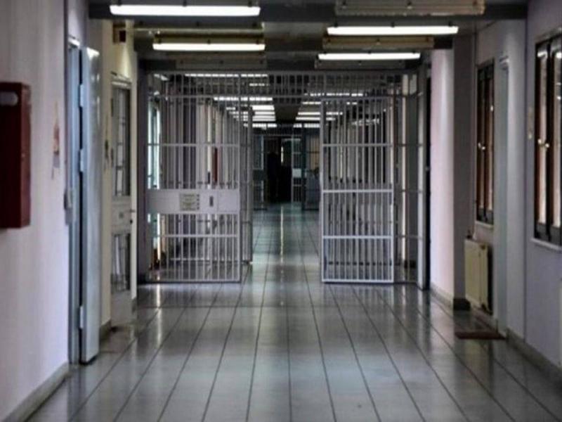 Ανήλικοι κρατούμενοι: Η ανησυχητική άνοδος και οι επικίνδυνες συνθήκες στις φυλακές