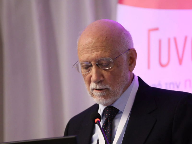 Ημερίδα: Σήμερα τα «αποκαλυπτήρια» για το Εθνικό Απολυτήριο