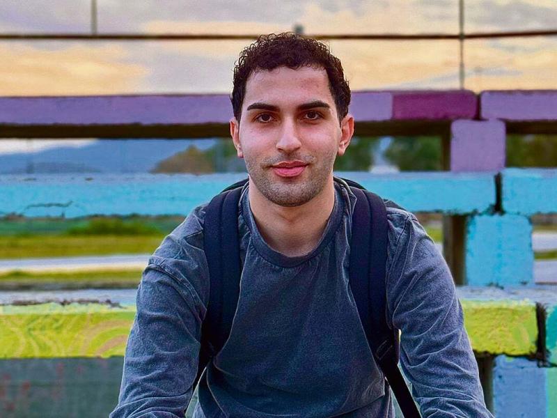 Συγκλονίζει κραυγή φοιτητή: «Δεν σπουδάζουμε για να κρεμάσουμε το πτυχίο στον τοίχο»