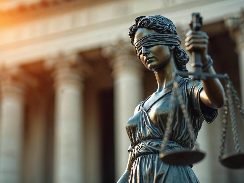 Γραπτός διαγωνισμός ΕΣΔι