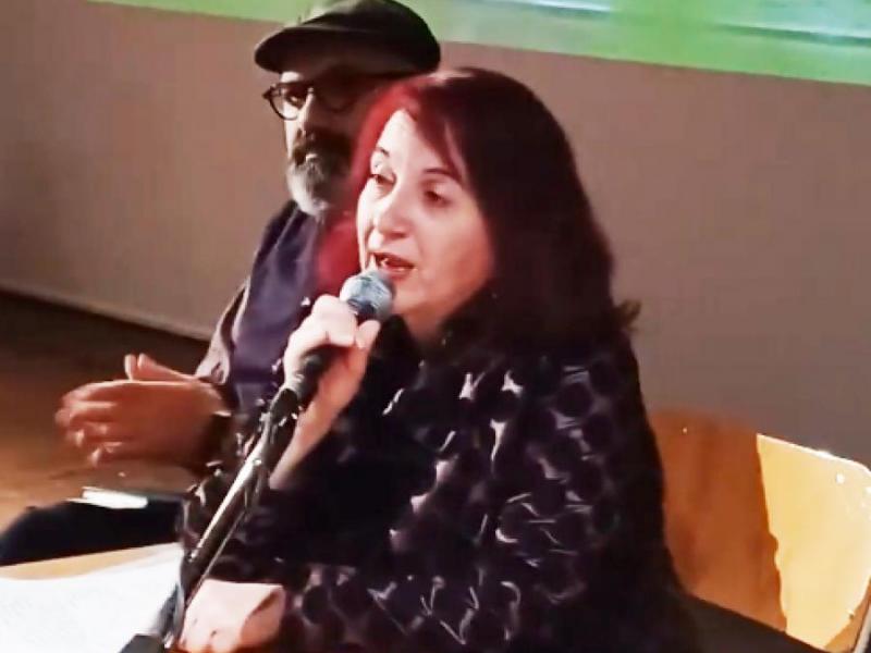 «Εκπαίδευση της ημιμάθειας» και απαξιωμένος εκπαιδευτικός