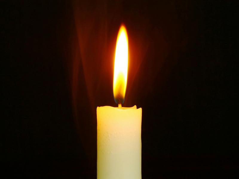 Θρήνος στη Μαγνησία: Έφυγε από τη ζωή η εκπαιδευτικός Αγγελική Βασιλείου-Μπαλλάση