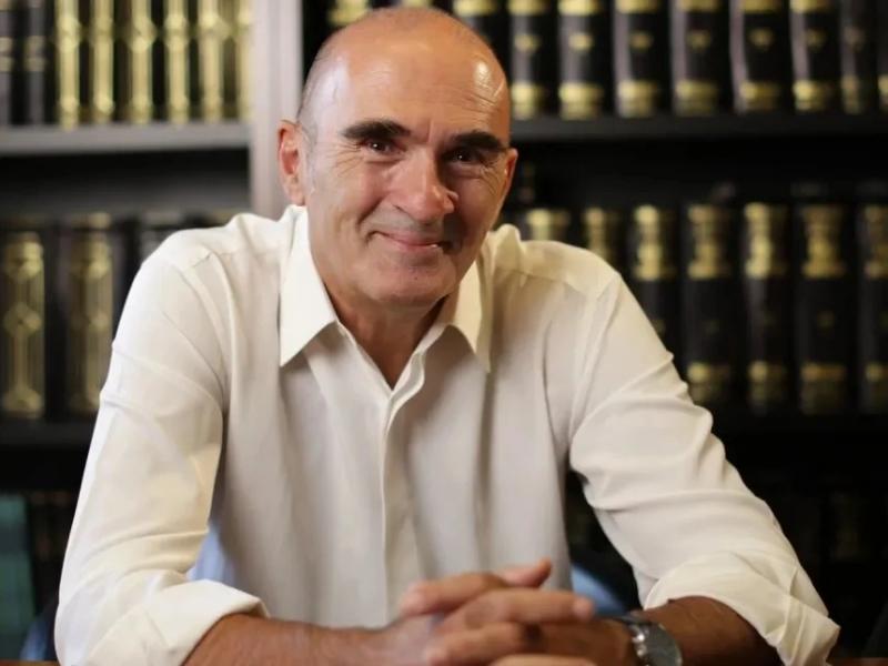 Ανδρέας Κουτσόλαμπρος