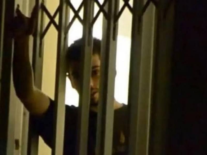 Υπογράψτε για τον Νίκο Ρωμανό: Παρέμβαση 100 πανεπιστημιακών