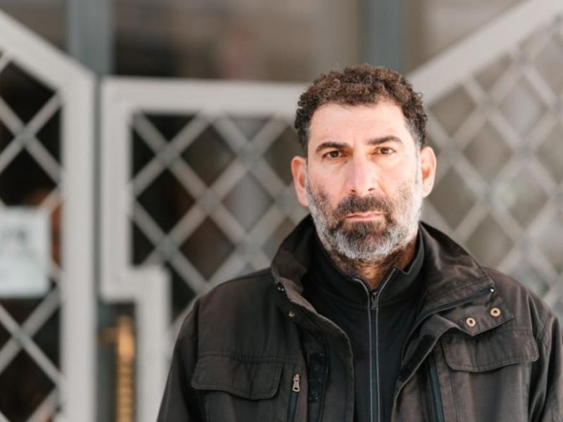 οικονομίδης