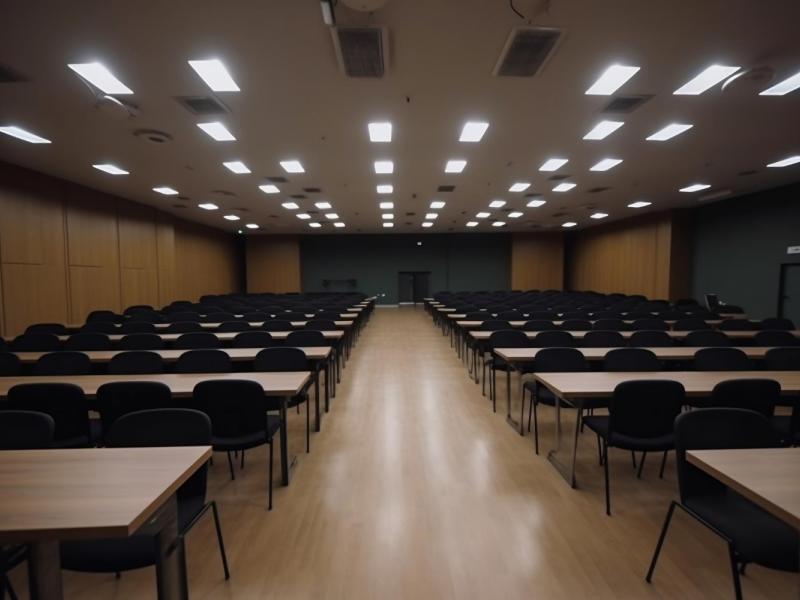 Πανεπιστήμιο