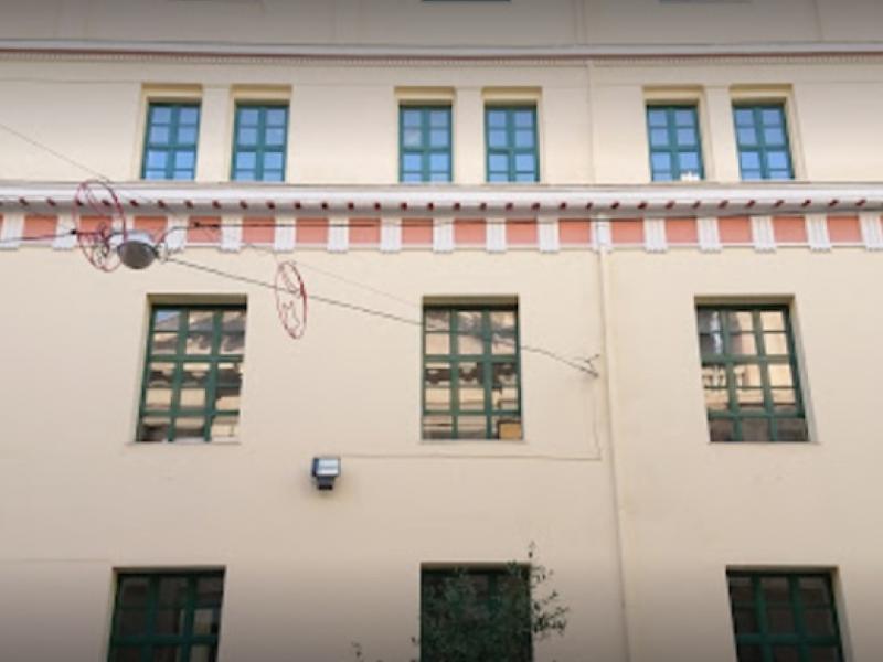 Αποβολές σε Λύκειο: Η «άλλη όψη» του νομίσματος – Επώνυμη παρέμβαση γονέα για το ΠΣΠΑ