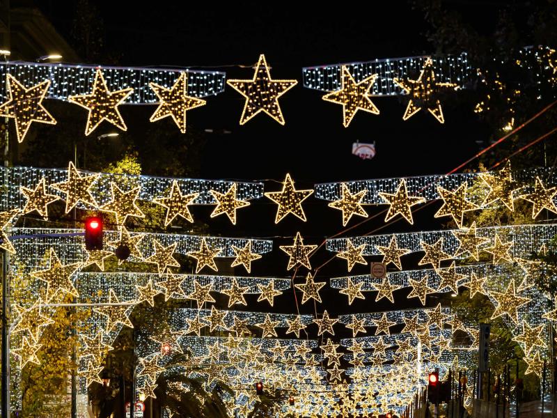 χριστουγεννα