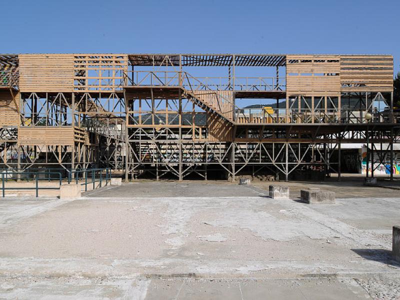 πολυτεχνειο