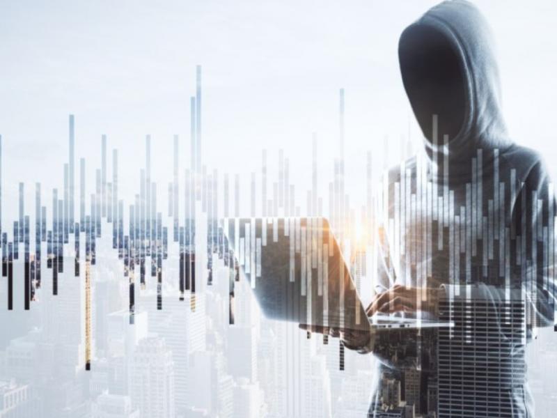 Ο αόρατος ψηφιακός πόλεμος του 21ου αιώνα: Πώς οι κυβερνοεπιθέσεις απειλούν την οικονομική αντοχή και αποδεκατίζουν τις επιχειρήσεις