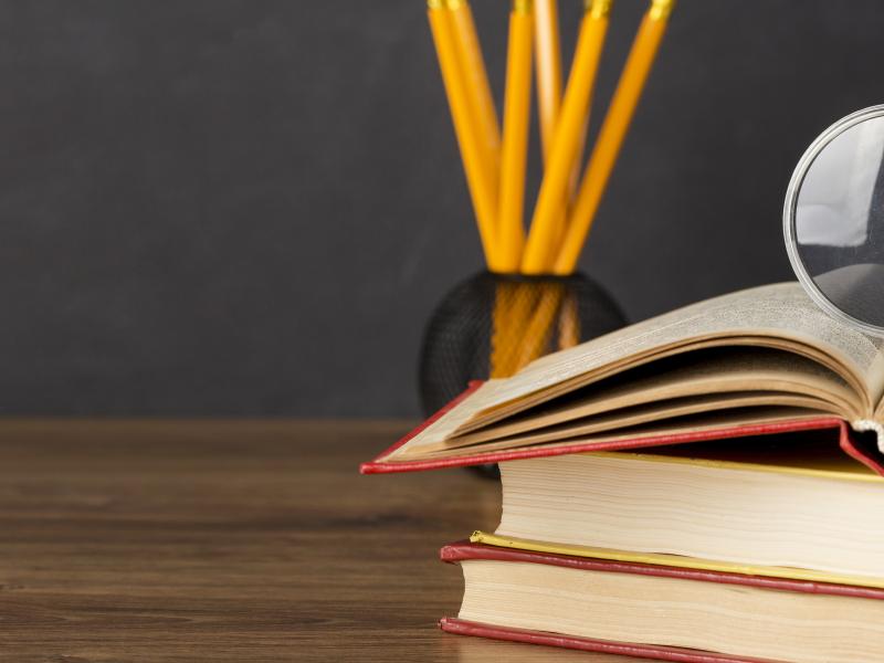 σύμβουλοι εκπαίδευσης