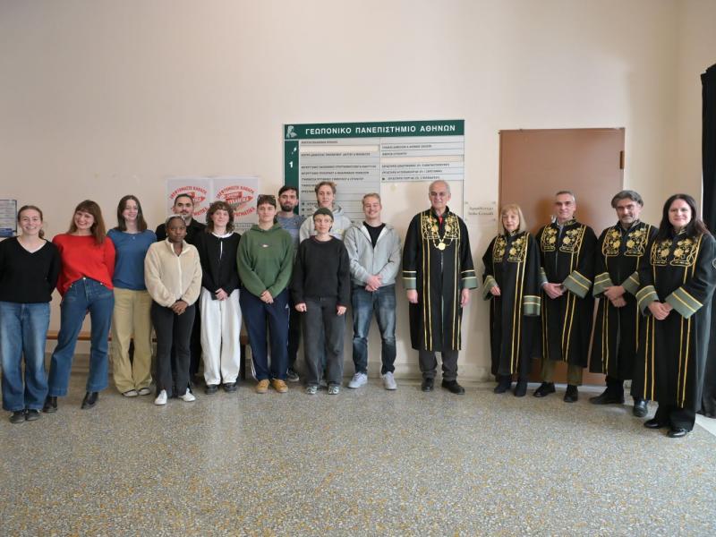 slider (onomatodosia).JPG