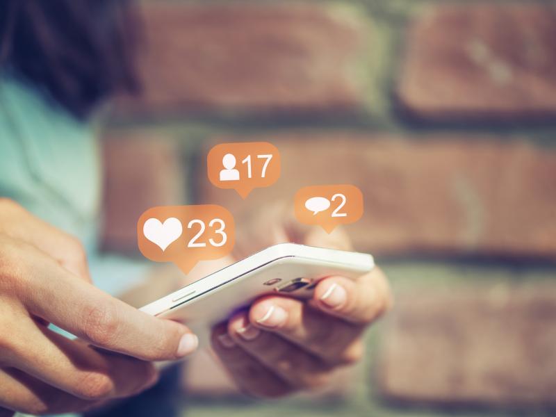 Έρευνα ΑΠΘ: Ποια πολιτικά posts «κερδίζουν» το Facebook και τι αποκαλύπτουν για την ελληνική κοινωνία