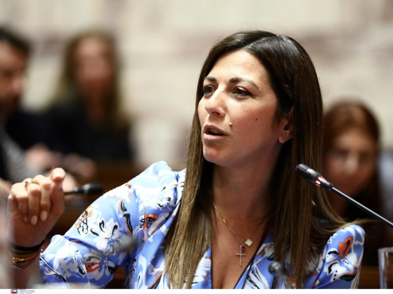 Φοιτητικές Εστίες: Μεγάλο «λίφτινγκ» σε 12 δομές με 4,1 εκατ. ευρώ – Ποια Πανεπιστήμια αλλάζουν όψη