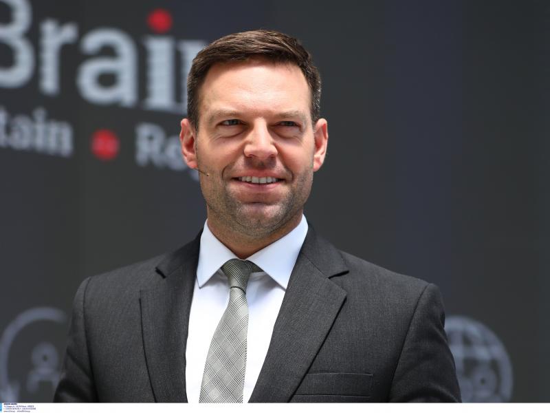 Στέφανος Κασσελάκης