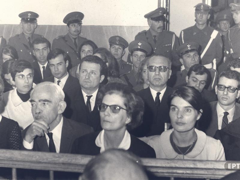 Σύλβα Ακρίτα