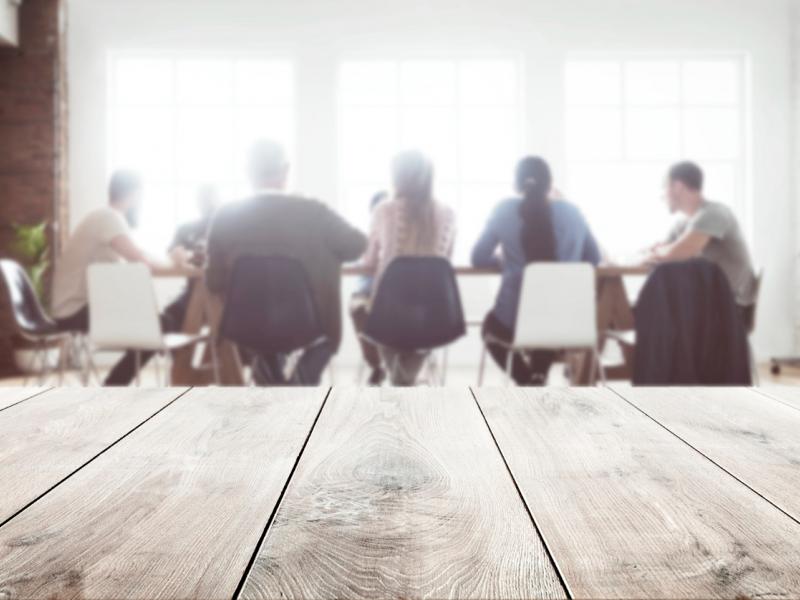 Ωνάσεια Σχολεία: Η αποζημίωση των μελών της Διοικούσας Επιτροπής