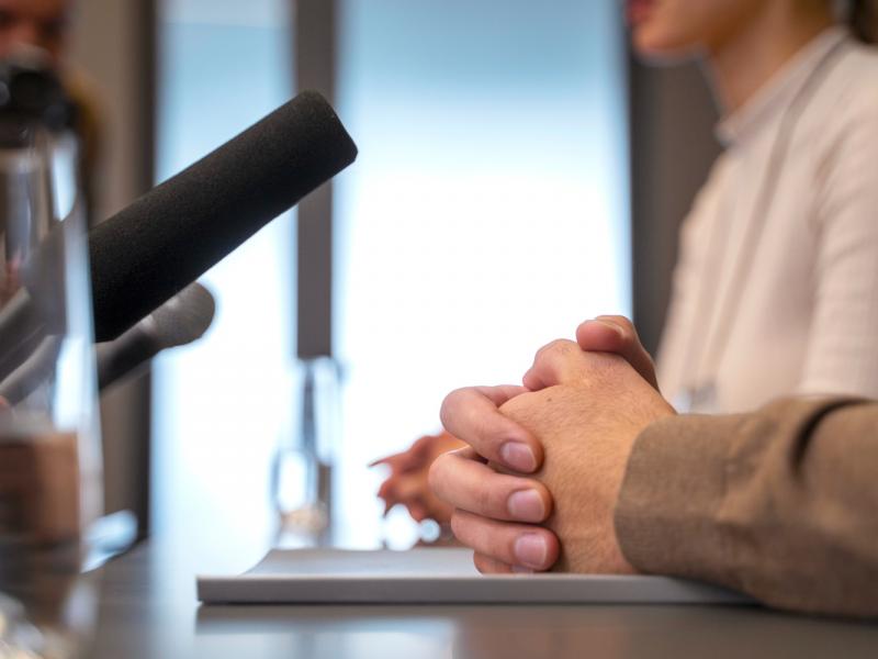 ΠΕΣΥΕ: Τα προβλήματα που αντιμετωπίζουν οι Σύμβουλοι Εκπαίδευσης