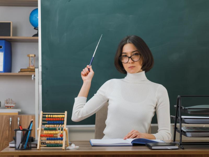 Αναπληρωτές: Ανοίγουν το 2026 νέοι πίνακες ΑΣΕΠ στη Γενική