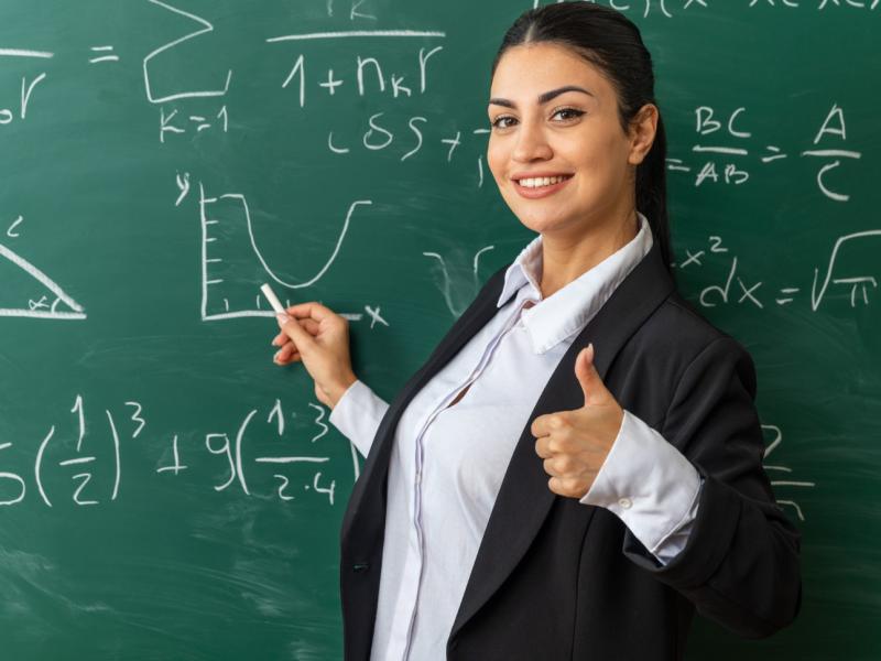 Εκπαιδευτικοί: Ξεκίνησε η αναγνώριση του integrated master